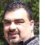 jose gonzalez 56 TX