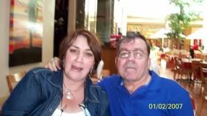 Filomena Espinosa