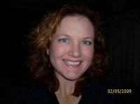 Tammie Mccagg