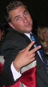 Jonathan Emerick