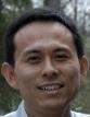hongwei zhang