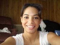 Alyssa Norwood