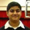 rakesh patel 60 DE