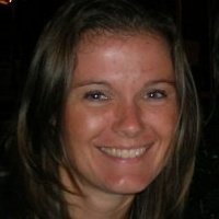Merritt Weber Schimming