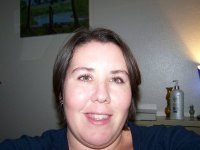 Heather Jaggie