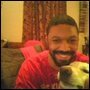 Marlon Grooms