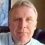 steven johnson 66 AZ