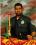 brian roberts 51 NC