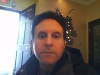 Eric Molowitz