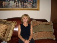 Malvina Nicoll
