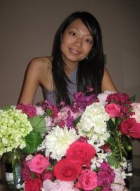 Lisa Yu