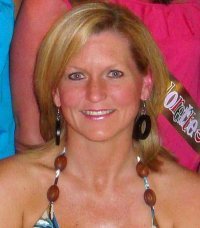 Elizabeth Nored