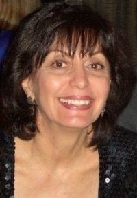 Gale Nosanchuk