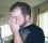 brandon carroll 38 CA