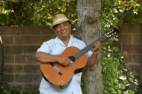 jose orozco