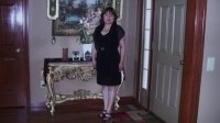 Josefina Cervantes