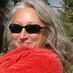 cynthia carroll