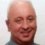joseph daniels 75 DE