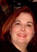 Joy Gustafson