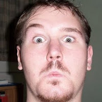 Kyle Reeves