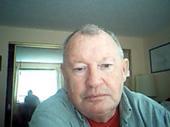 Henry Carter