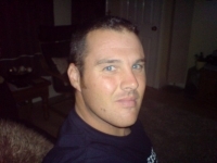 james leffler