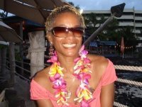 Brenda Givens