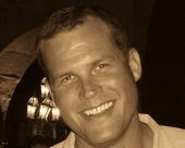 Steven Breeden