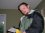 steven riggs 46 WA