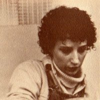 Suzanne Stephenson
