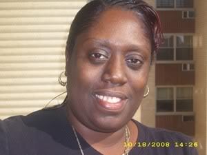 Gail Clee