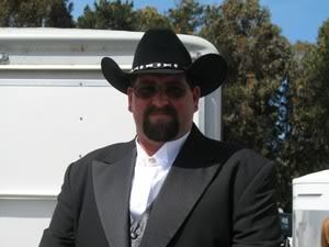 Robert Alcorn