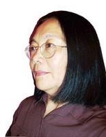 minh nguyen
