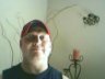 lonnie tuttle