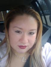 Susana Garcia