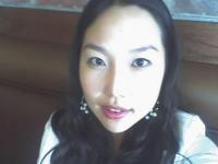 Jenny Kim