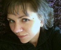 Darlene Hamblen