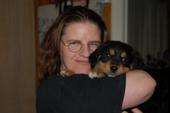 Tammy Walker