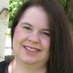 Polly Mccall