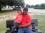 felix flores 0 NY