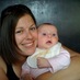 Rebecca Troutt