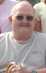 Cleve Brown