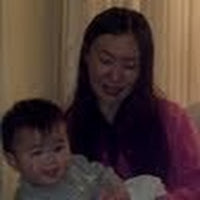 Nannan Zhang