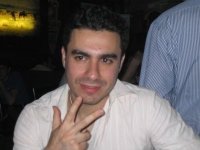 Zaidoon Khouri