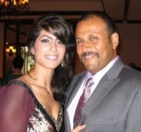 Ahlam Rihan