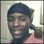 Darris Taylor