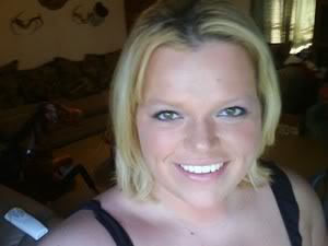 Loretta Lambert