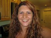 Emily Rice