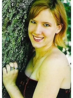 Angela Lang