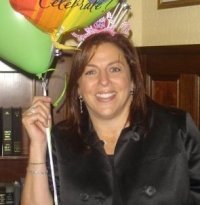 cynthia jacobs
